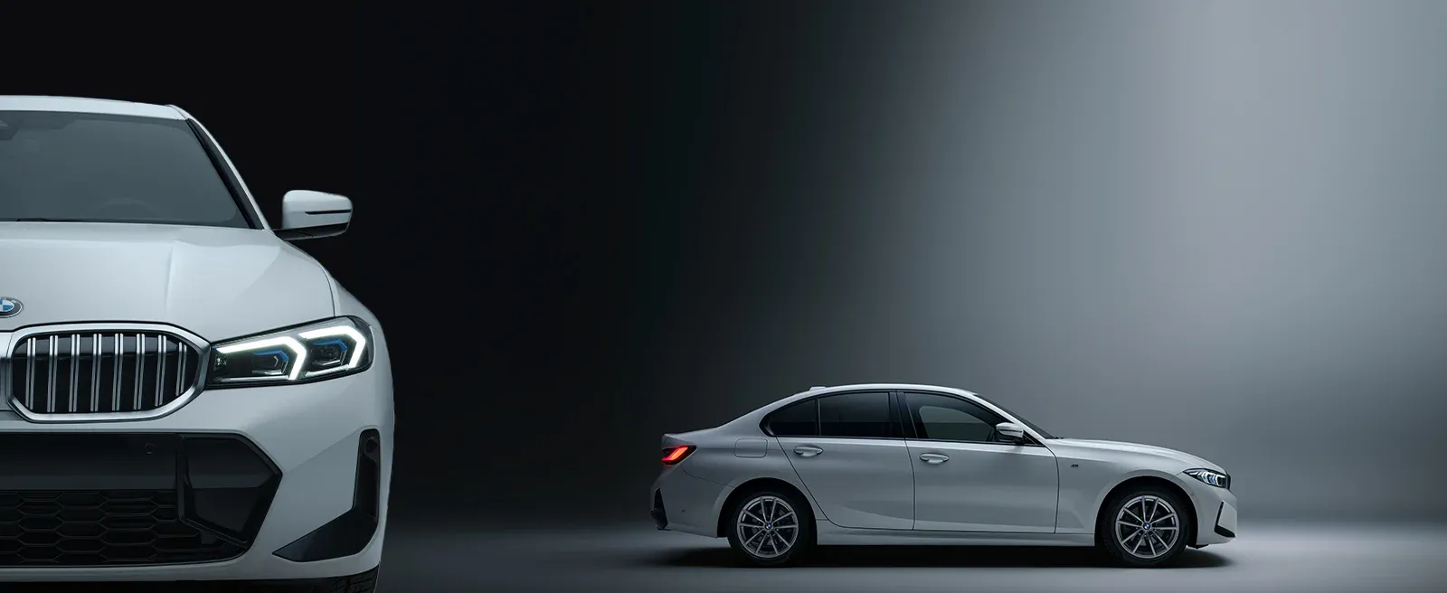 Car Hire in Granada Hills